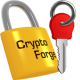 CryptoForge Decrypter