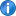 Icon_Info