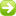 Icon_Tip
