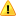 Icon_Warning