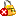 tray_icon_high_2