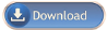 Download Free Encrytion Software