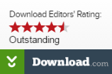 CNET Download.com