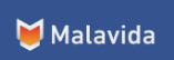 Malavida