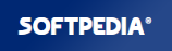 Softpedia
