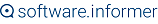 Software Informer
