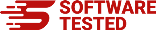 Software Tested