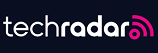 Tech Radar