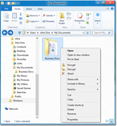 data encryption